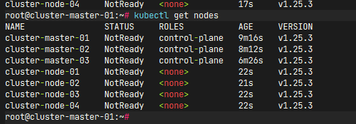 node-note-ready.png